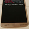     LG G3