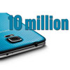  25  Samsung  10  Galaxy S5