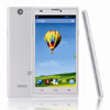     ZTE Blade L2   