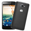 Micromax  4-  Canvas Elanza 2  $155