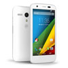   Motorola Moto G   LTE-