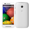 Motorola показала недорогой смартфон Moto E