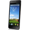 В России появился недорогой Android-смартфон Fly ERA Life 2 (IQ 456)
