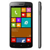      Prestigio   Windows Phone