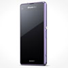     Sony Xperia A2 SO-04F