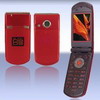 NEC N903i –     480  960 