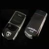  Nokia 8800 Lamborghini Limited Edition 
