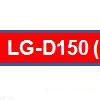 LG   Android- LG L35  