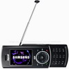  Samsung SPH-B5800    