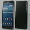   7-  Samsung Galaxy W