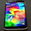  Samsung Galaxy S5 Prime    