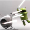 Apple  Google   