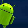 LG       Android Silver
