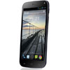    4-  Fly EVO Tech 2  IPS-