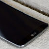  LG G Flex 2       2015 