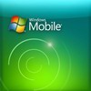    Windows Mobile 6.1 Professional (for Pocket PC)