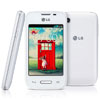   LG L35    