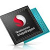Qualcomm    8-  Snapdragon 615