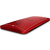     HTC M8 Ace