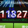Nokia   Nokia X2  4- 