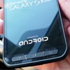  Samsung Galaxy S5 Active    