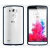 LG G3   ,  