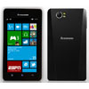 Lenovo  WP8-   