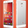 ,   10  ZTE     ZTE Nubia X6