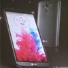      LG G3
