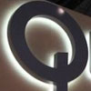 Qualcomm      