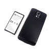 Mugen Power  5900    Samsung Galaxy S5