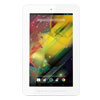 HP  4-  HP 7 Plus  $100