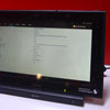  Snapdragon 805    4K