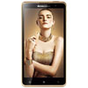   Lenovo Golden Warrior S8  4-   2  RAM