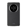 LG    QuickCircle  LG G3