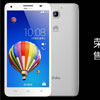 Huawei   Honor 3X Pro  Honor 3C 4G