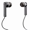  Plantronics MHS213