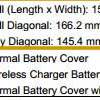 FCC      LG G Pro 2 Lite