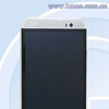 HTC M8 Ace      TENAA