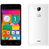 Micromax 
  Unite 2  Android 4.4.2