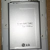  ,   LG G3  3000  