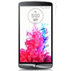 LG G3        $635