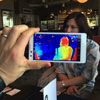 Google   Project Tango