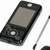   Motorola ROKR E6