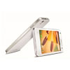 Lava Iris X1 -  4-   Android 4.4.2
