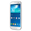      Samsung GALAXY S III Dual SIM