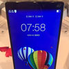 Lenovo   Vibe Z2 Pro  4-   Snapdragon 801