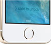  2014   Touch ID       Apple