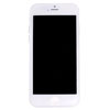 iPhone 6    19 