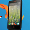    - Flame  Firefox OS
